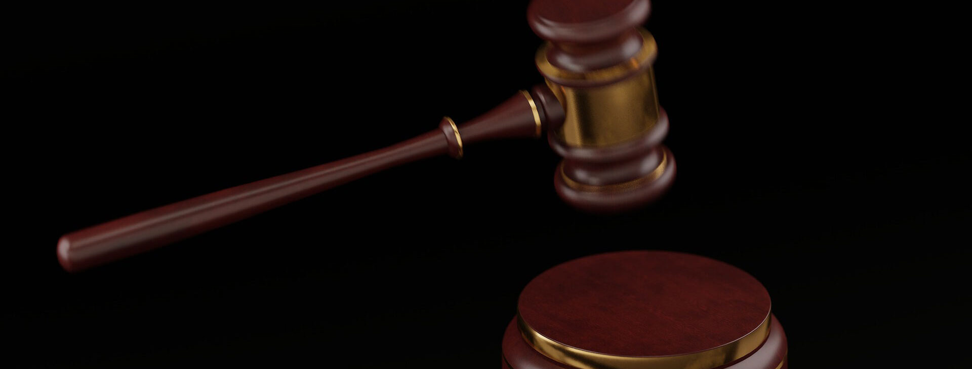 Avocat urbanisme Thionville