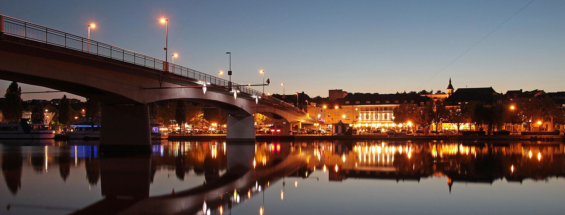 Avocat immobilier Luxembourg