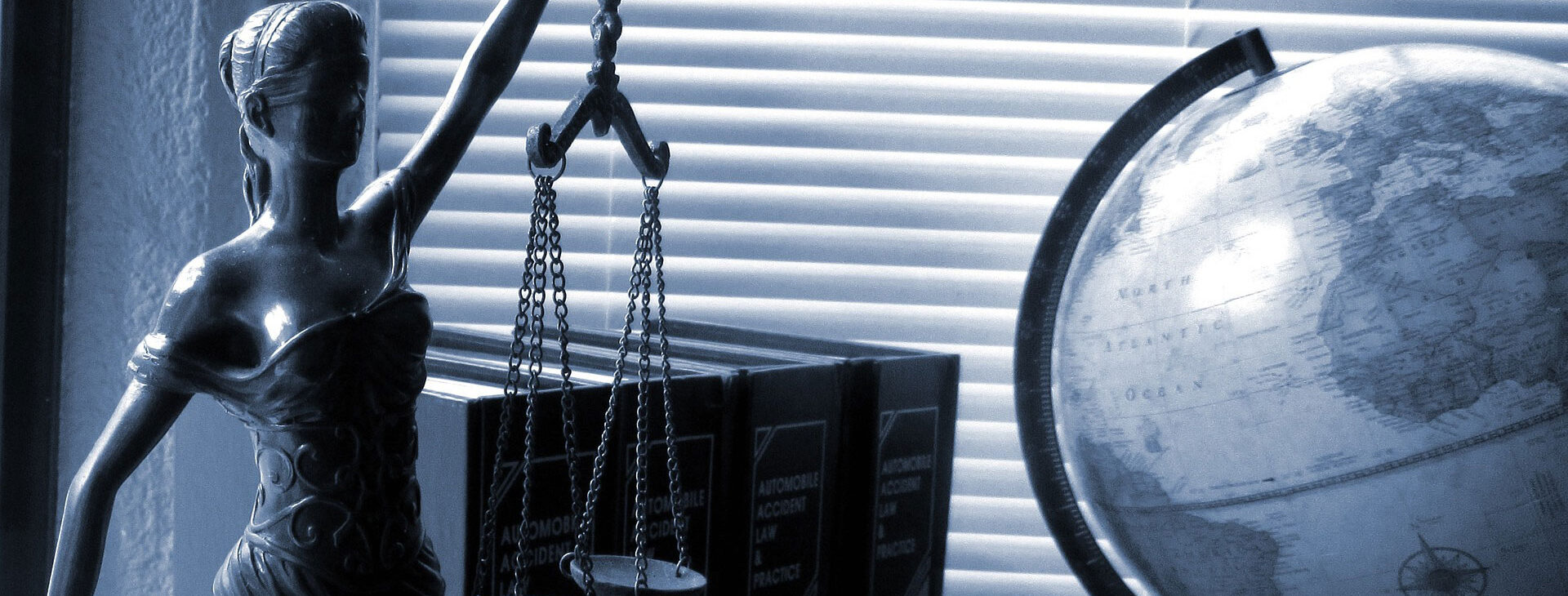 Avocat immobilier Metz