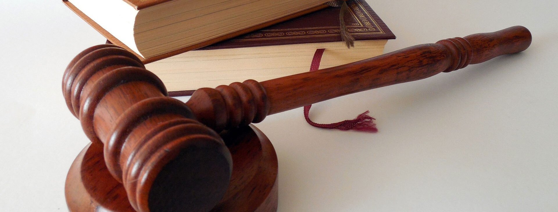 Avocat urbanisme Luxembourg