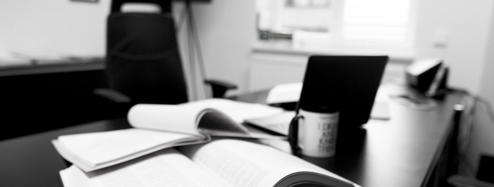 Avocat construction Luxembourg