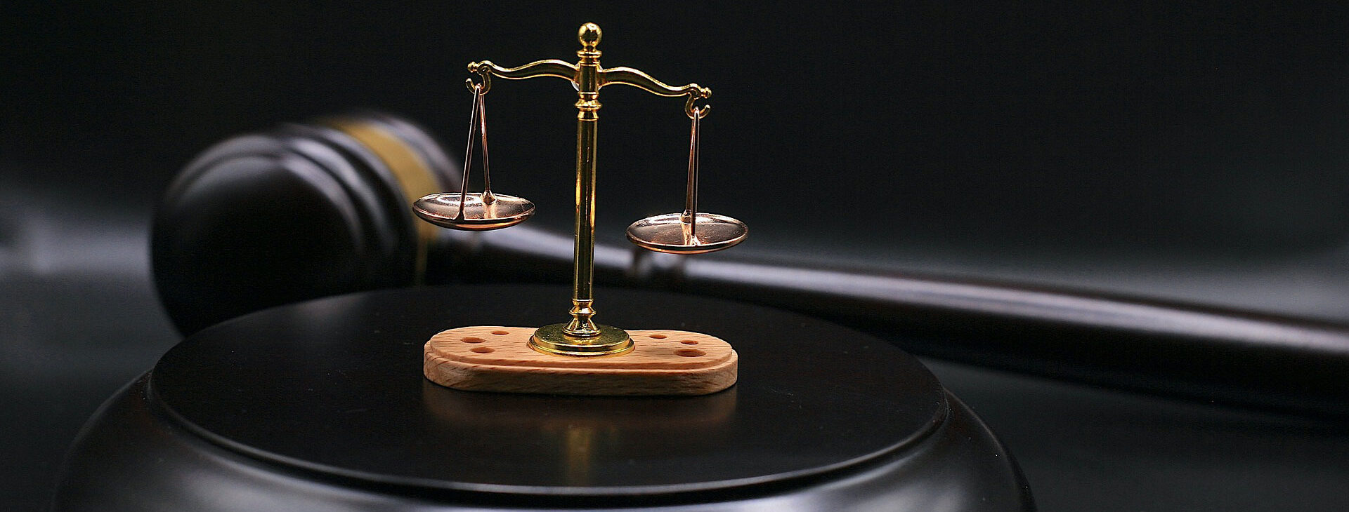 Avocat construction Metz