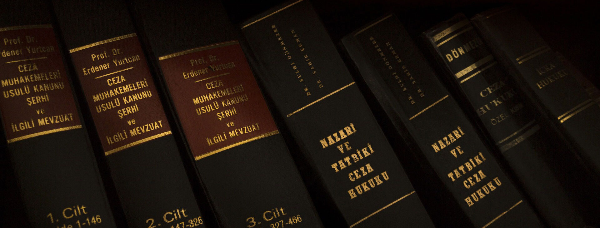 Avocat urbanisme Metz